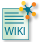 Wiki Page